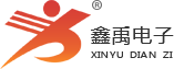 黄色abbb啪啪福州led路灯
